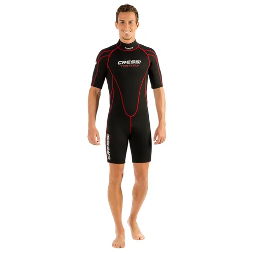 Wet Suit Mens XL 2.5mm
