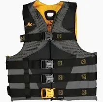 Life Jackets