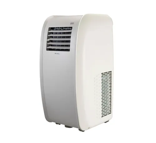 Compact Air Conditioner