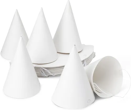 Party Cones