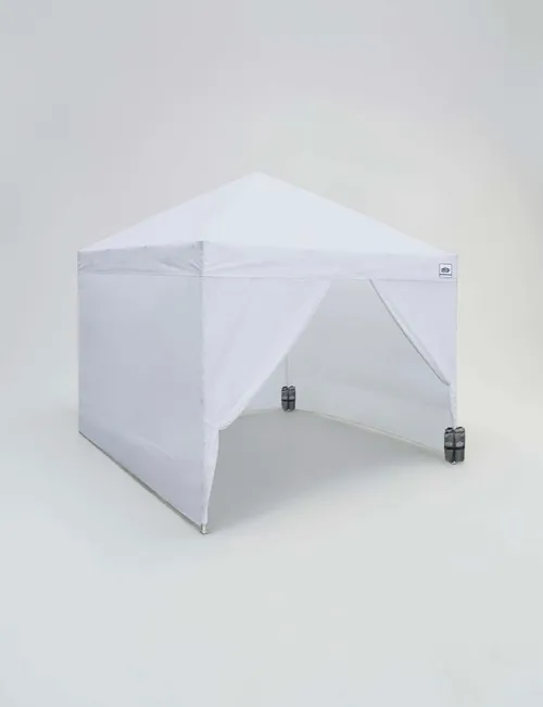 10 x 10 ft Tent