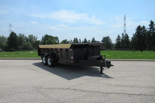 7x14 Cantra 14K GVRW  