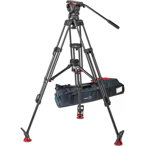 SACHTLER FSB 10