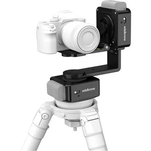 EDELKRONE DUAL HEADONE
