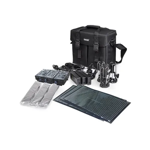 CINEROID FL800/FL400