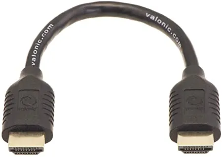 HDMI Kabel (kurz)