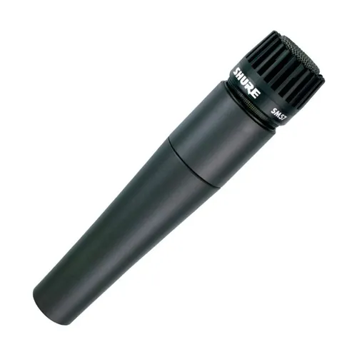 Shure SM 57