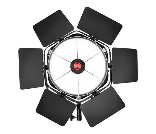 ROTOLIGHT ANOVA HD