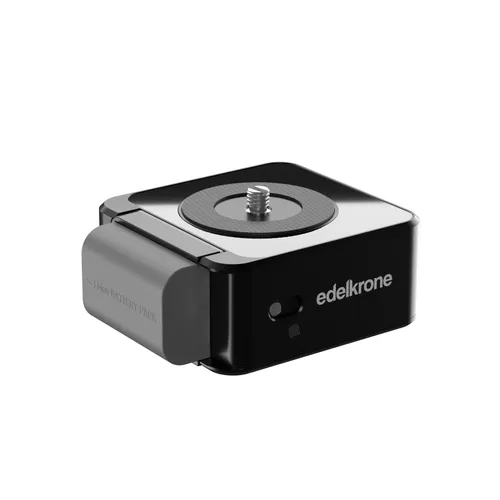 EDELKRONE HEADONE