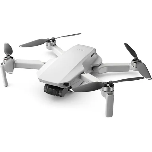 DJI MAVIC Mini