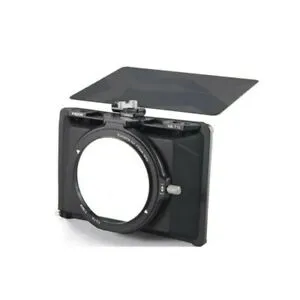Tilta MB-T15 Matte Box für DSLR/DSLM