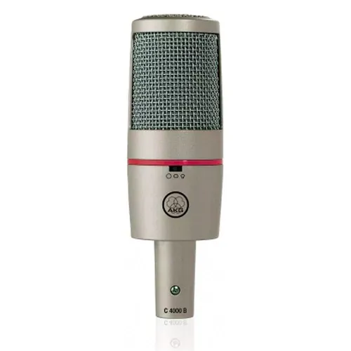AKG C 4000B
