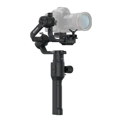 DJI RONIN-S