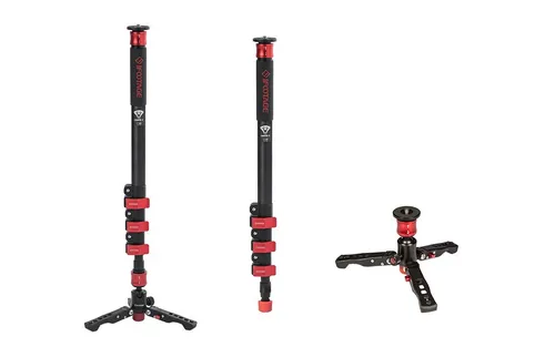 iFootage Cobra 2 Monopod