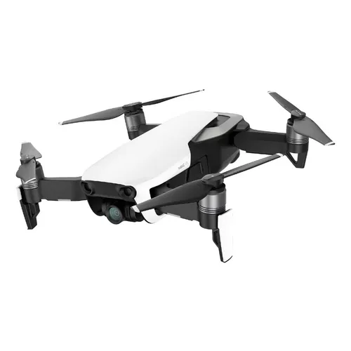 DJI MAVIC AIR
