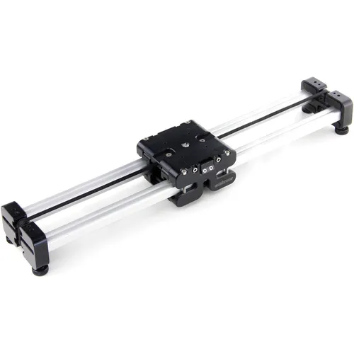 EDELKRONE SLIDERPLUS LONG