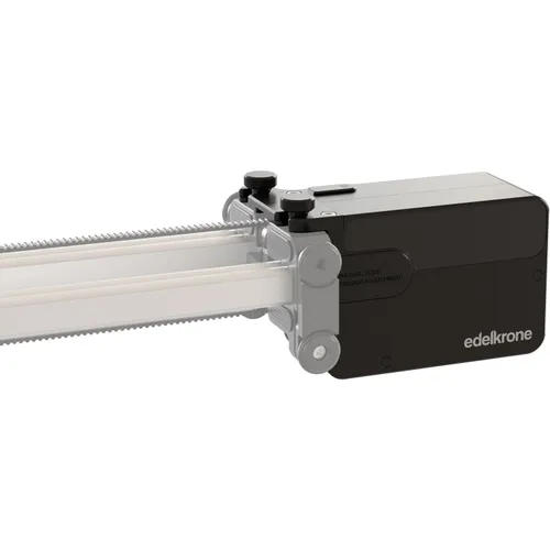 EDELKRONE SLIDE MODULE V2