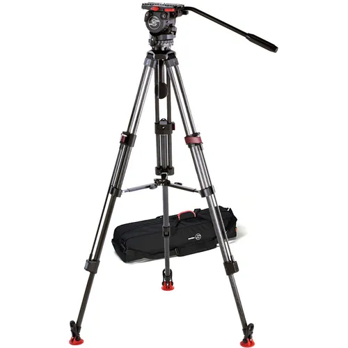 SACHTLER FSB 8