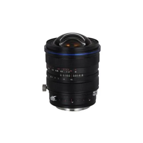 LAOWA 15MM f/4.5 ZERO-D SHIFT