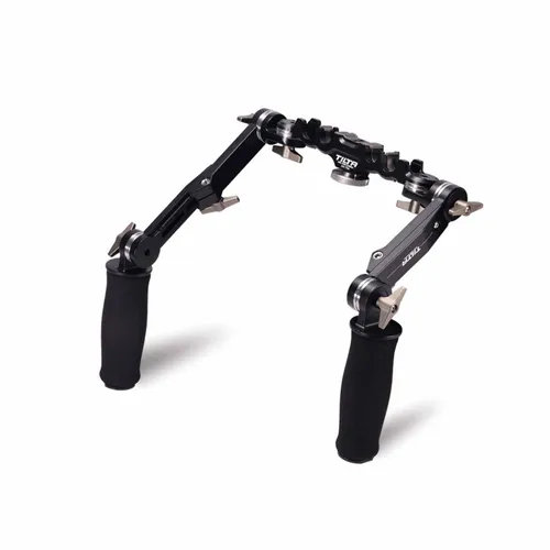 TILTA SHOULDER RIG HANDLES