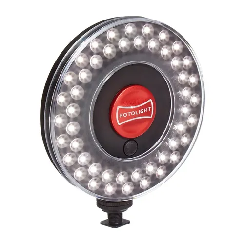 ROTOLIGHT STEALTH RL48
