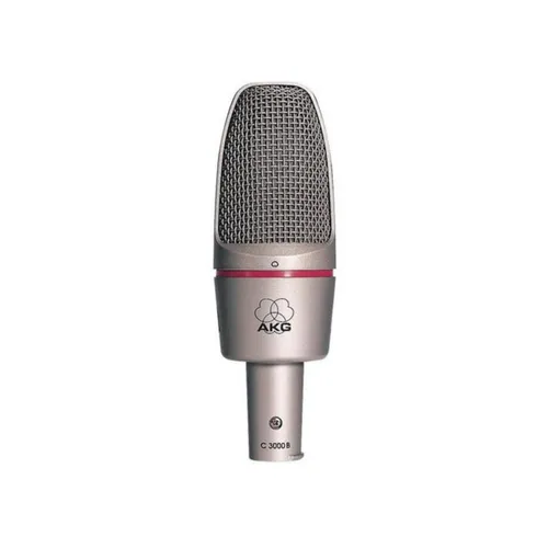 AKG C 3000B