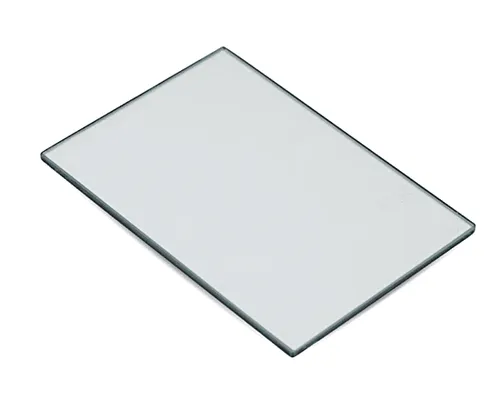 PRISM LENS DREAM FX FILTER 4x5,65