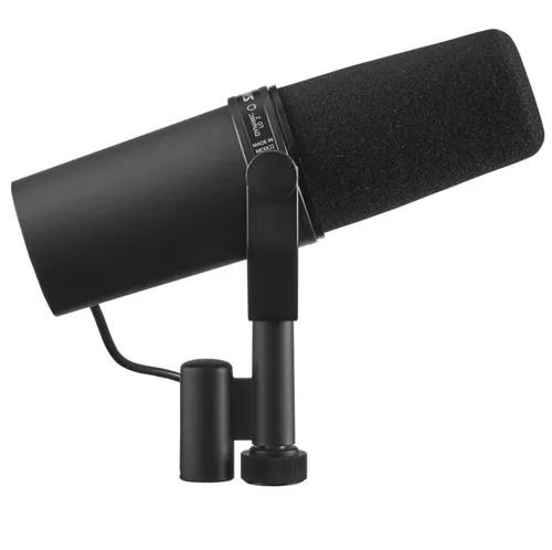 Shure SM7