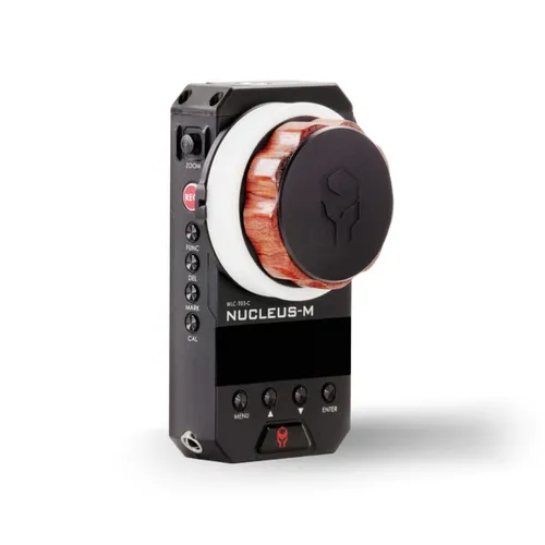 TILTA NUCLEUS-M