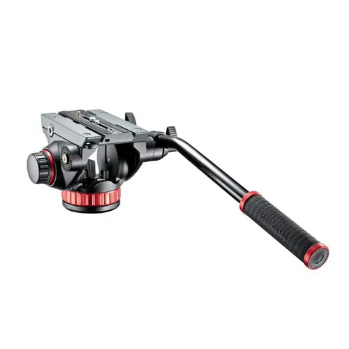 MANFROTTO 502 PRO