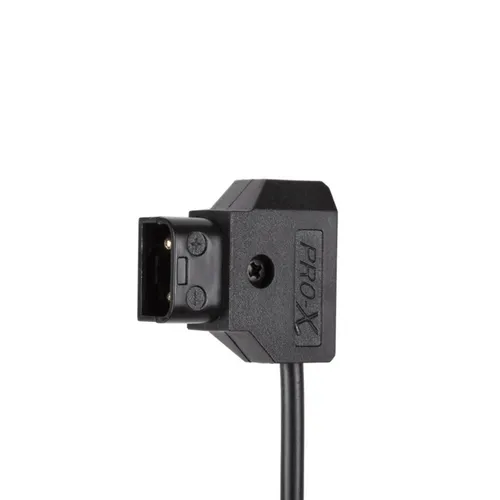 D-TAP TO SONY A7S, A7R, A7SII, A7RII