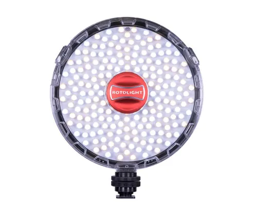ROTOLIGHT NEO SINGLE