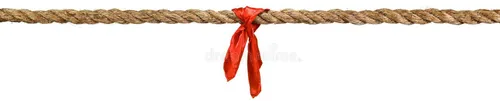 Tug of War Rope