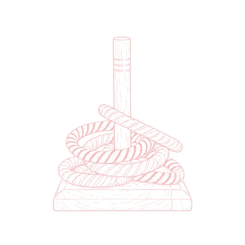 Quoits