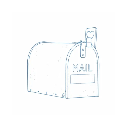 Mailbox