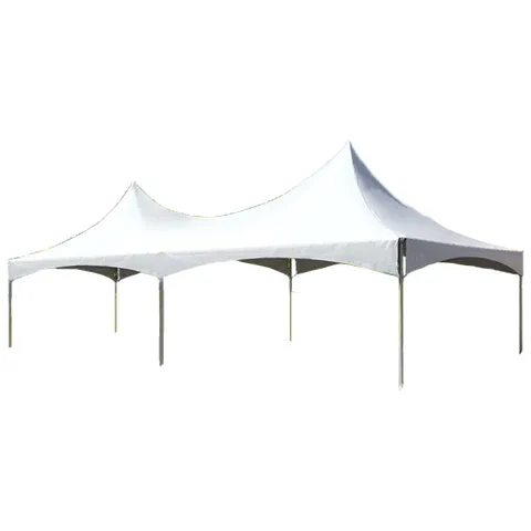 Tent - 20x30 High Peak