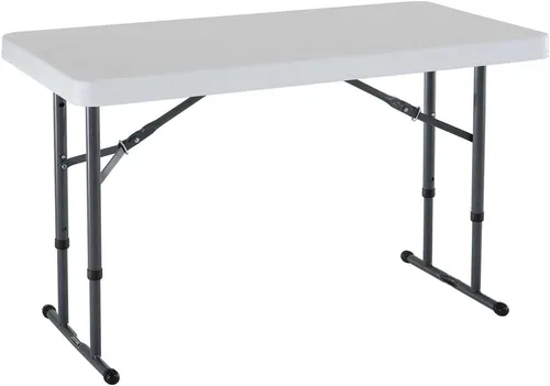 Tables - Kids - 4ft Rectangular