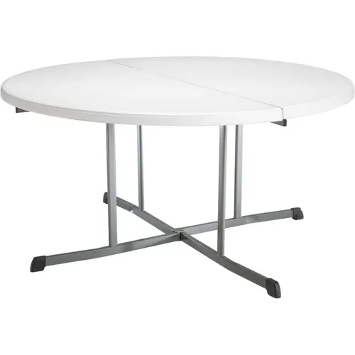 Tables - Round