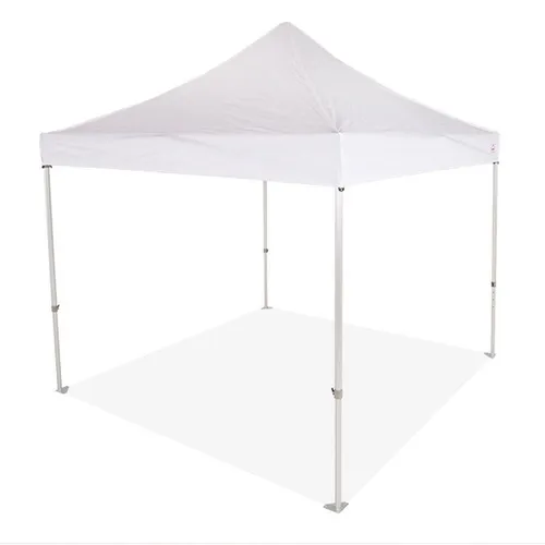 Tent - 10x10 PopUp (Customer PickUp Only)