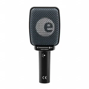 Sennheiser E906 microphone