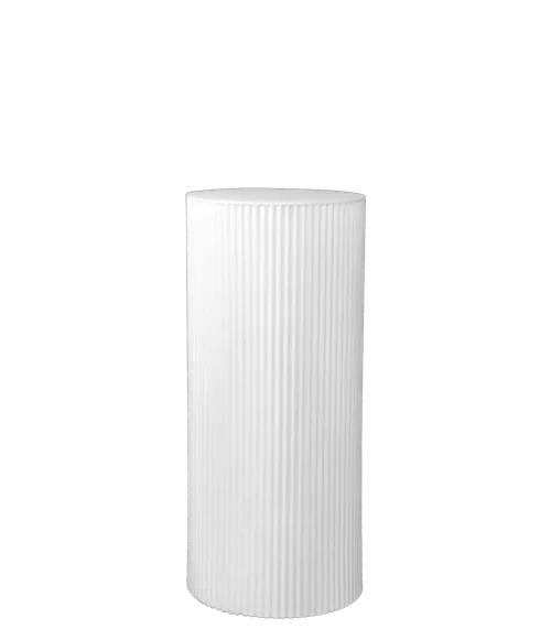 Tall Cylinder
