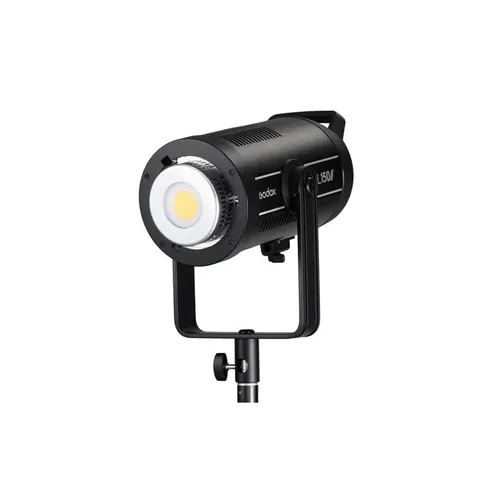GODOX SL150IIW 5600 (incluye tripié y extensión)