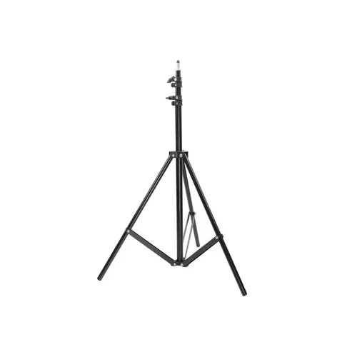 TRIPIE MEDIANO PARA LUZ LED CON MUELA