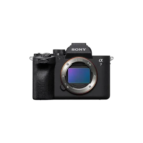 SONY A7IV (FF)