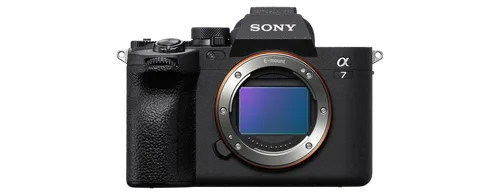 SONY A7IV (FF)
