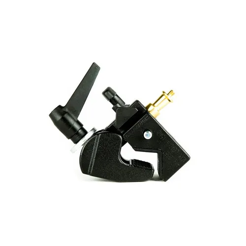 CLAMP GRANDE (MUELA)