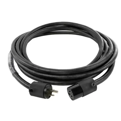 Stinger (Extension Cord) - 25ft