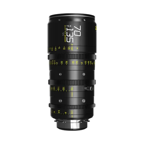 DZOFilm Catta Ace - 70-135mm Lens