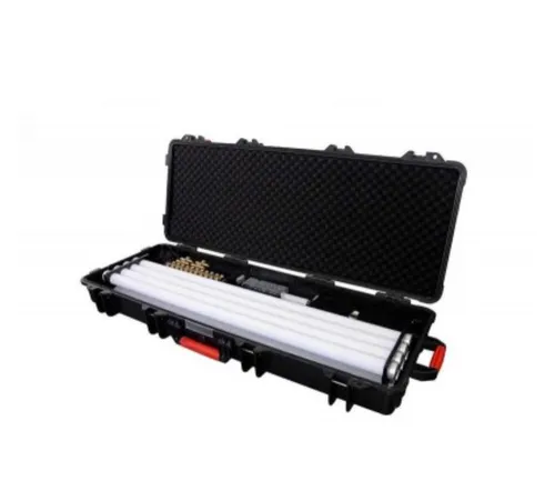 Astera AX1 Pixeltube Kit Lights + ART 7 Kit