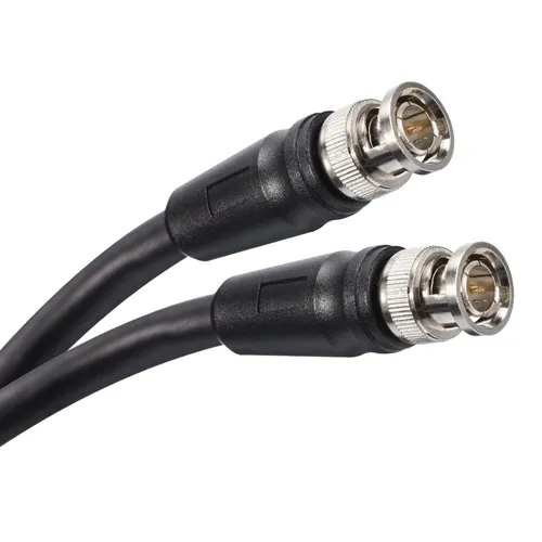 12G SDI Cable